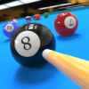 Real Pool 3D Online 8Ball Game icon