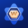 Star Words  – Word Game icon