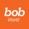 bob World icon