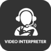 ASL Interpreter icon