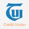 TUI Credit Union icon