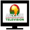 Television Africable icon