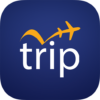 Tripmasters icon