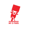 myefood icon