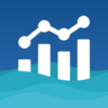 WHO Drowning Prevention Data icon