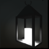 Light Lamp Night Vision Lite icon