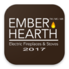 Ember hearth 2017 icon