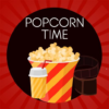 Popcorn time Free Movies 2019 icon