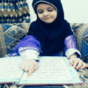 Fatima Zahra Quran Acadmy icon