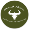 Stand Alone Performance Training icon