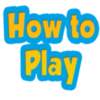 How To Play ( GamePlay ) icon