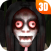 Game Hantu Kuyang 3D Indonesia icon