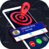 Phone Number Tracker icon