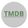 TMDb Guide Movies & TV Shows icon