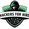 Hackers Hub icon