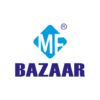 Mutual Fund, SIP – MF Bazaar icon