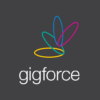 Gigforce: Flexible Work icon