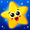 Nursery Rhymes Songs for Kids icon