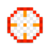 Circle Generator icon