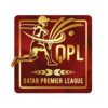 QPL icon