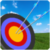 Archery Star Tournament icon