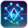 LoneLine: Draw Puzzle icon