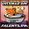 Talents FM icon