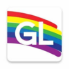 GL Nations Free LGBT Streaming Your Way icon