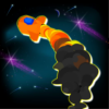 Space Shooter icon