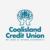 Coalisland Credit Union icon