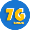 Browser 7G icon