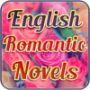 English Romantic Novels icon