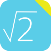 Square Root Calculator icon