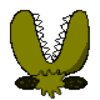 Creeper Plants icon