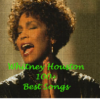 Whitney Houston 100+ Best Songs icon