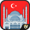 Turkey Travel & Explore, Offli icon