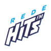 REDEHITS.FM icon