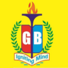 G B International School,Nabha icon