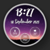 Willow – Photo Watch face icon