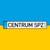 CENTRUM SPZ icon