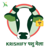 Pashu Mela App Gaay Bhains icon