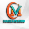 Maskawasub PRO icon