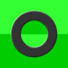 Magic Green Screen Creator icon