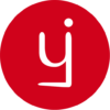 Pratilipi Read Stories icon