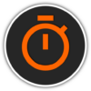 Lightning Chronometer Plugin icon