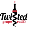 Twisted Grape Radio icon