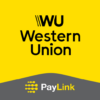 Western Union PayLink icon