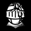 Grim Quest Old School RPG icon