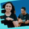 Lagu Dara Ayu Offline icon