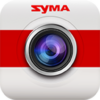 SYMA FVP+ icon